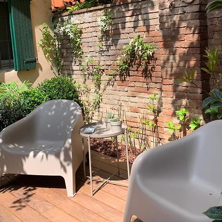 Your Home In Bolonha Exterior foto