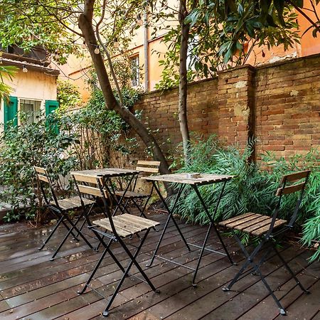 Your Home In Bolonha Exterior foto