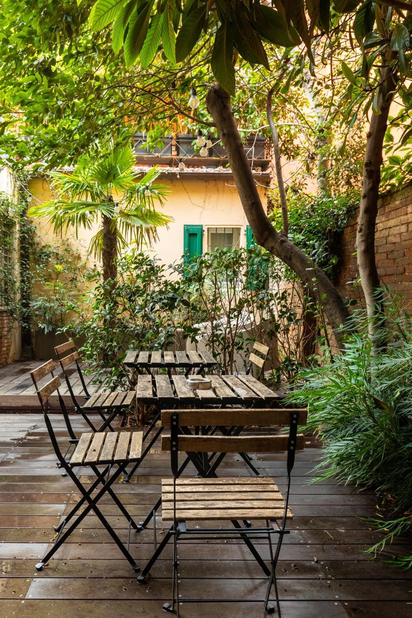 Your Home In Bolonha Exterior foto