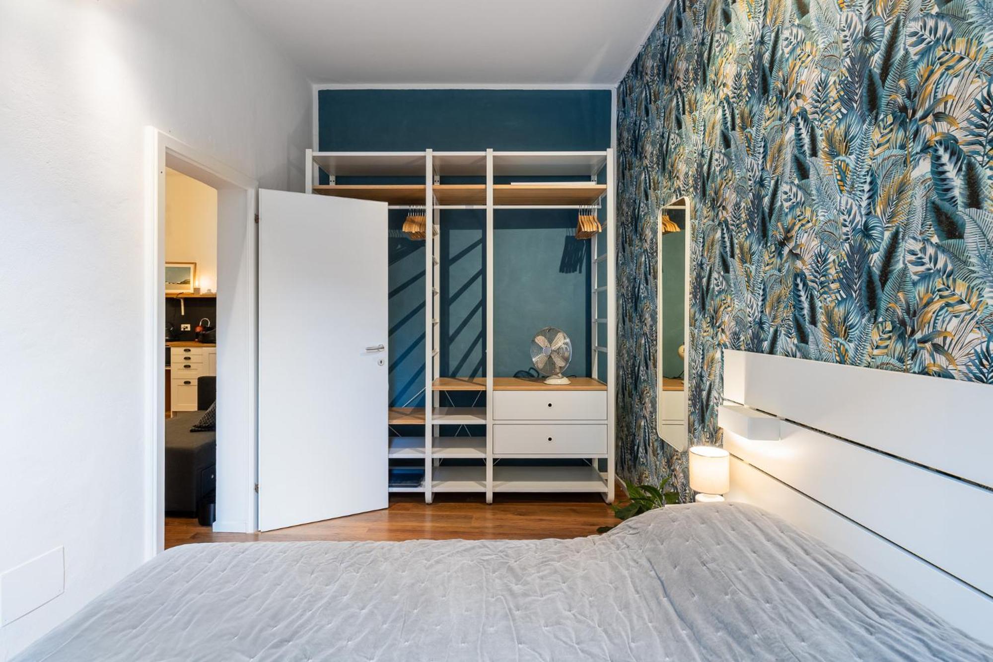 Your Home In Bolonha Exterior foto