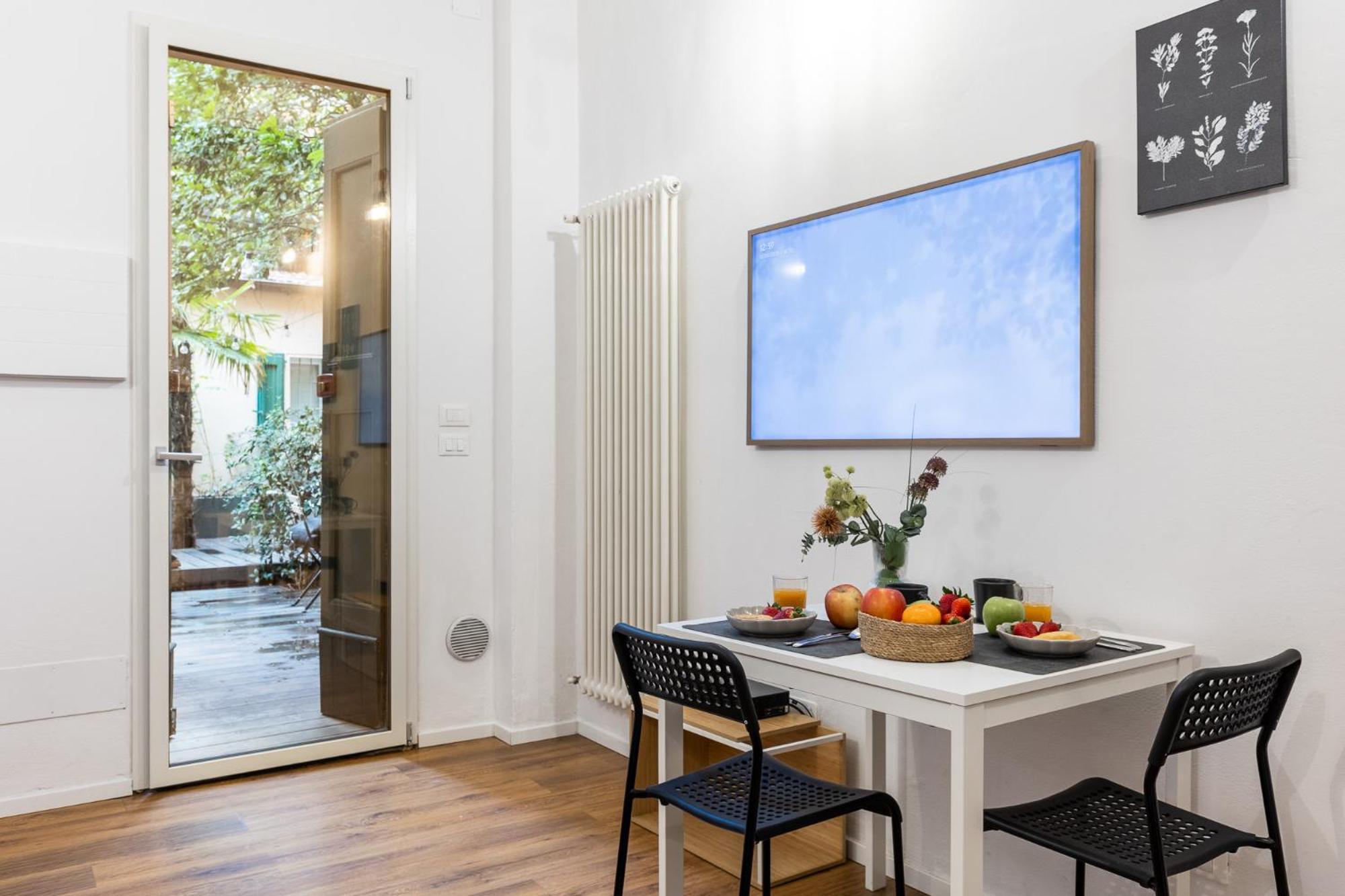 Your Home In Bolonha Exterior foto