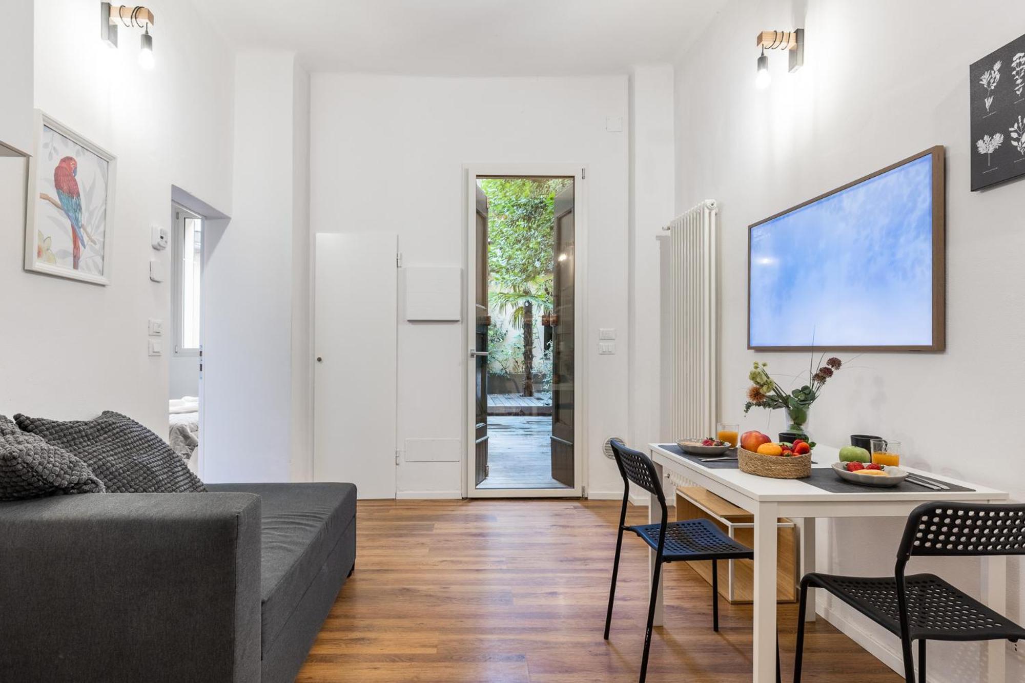 Your Home In Bolonha Exterior foto